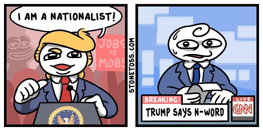 Trump - I am a nationalist.jpg
